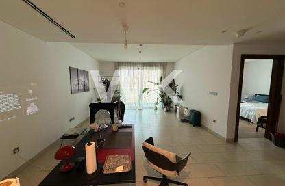 Apartment - 1 Bedroom - 2 Bathrooms for rent in Sobha Hartland Greens 1 - Hartland Greens - Sobha Hartland - Mohammed Bin Rashid City - Dubai Apartment - 1 Bedroom - 2 Bathrooms for rent in Sobha Hartland Greens 1 - Hartland Greens - Sobha Hartland - Mohammed Bin Rashid City - Dubai