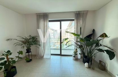 Apartment - 1 Bedroom - 2 Bathrooms for rent in Sobha Hartland Greens 1 - Hartland Greens - Sobha Hartland - Mohammed Bin Rashid City - Dubai