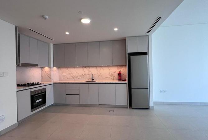 84878540 - Property Image 2