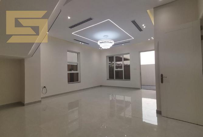 139676970 - Property Image 3