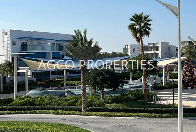 16275881 - صورة العقار 3