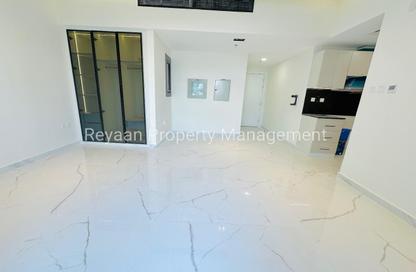 Apartment - Studio - 1 Bathroom for rent in BNH Smart Tower 2 - International City Phase 2 - Al Warsan 4 - Al Warsan - Dubai