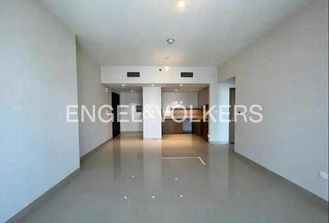 74624314 - الصورة الرئيسية للعقار