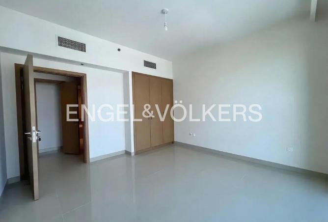 74624314 - صورة العقار 3