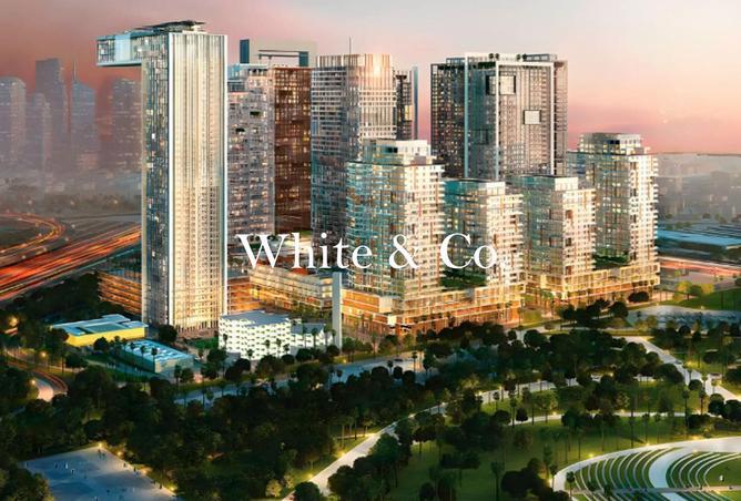 70267370 - صورة العقار 3