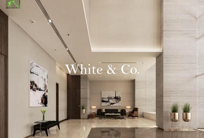 70267370 - صورة العقار 2