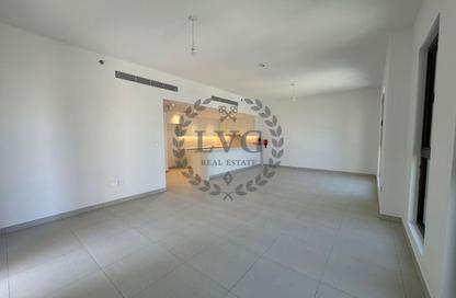 Apartment - 4 Bedrooms - 5 Bathrooms for sale in Jadeel 2 - Madinat Jumeirah Living - Umm Suqeim - Dubai