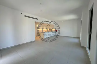 Apartment - 4 Bedrooms - 5 Bathrooms for sale in Jadeel 2 - Madinat Jumeirah Living - Umm Suqeim - Dubai