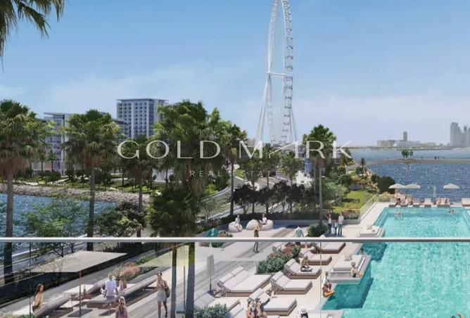 57365723 - صورة العقار 2