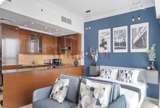 67428139 - صورة العقار 2