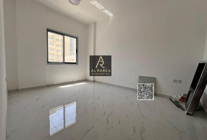 115038741 - Property Image 2