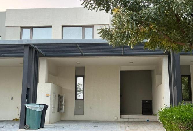 91396128 - Property Main Image