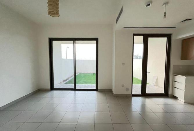 91396128 - Property Image 2