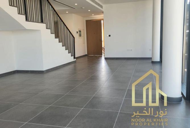 15942697 - صورة العقار 3