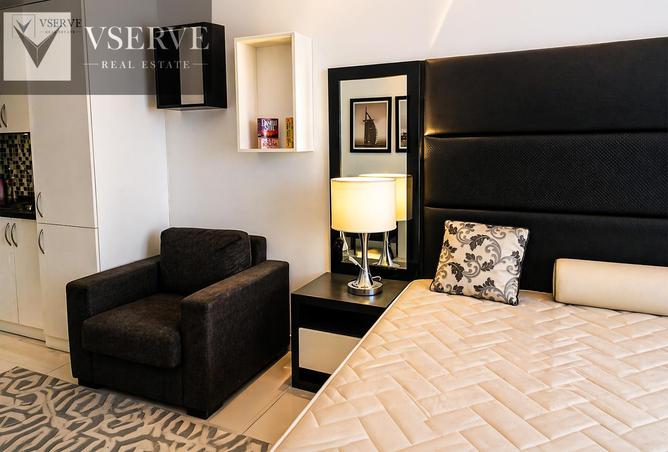 80269357 - Property Image 3