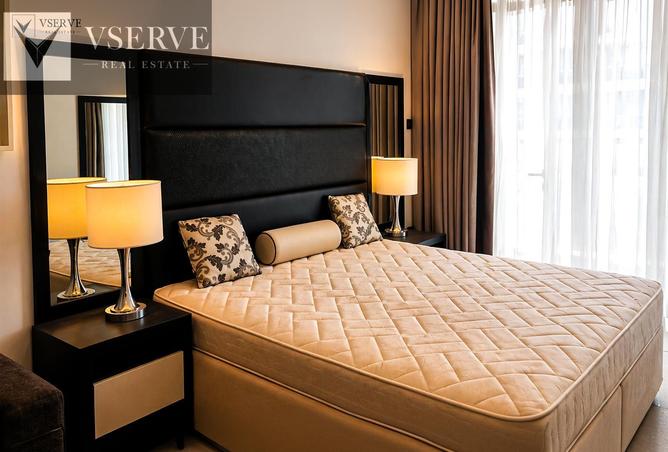 80269357 - Property Image 2