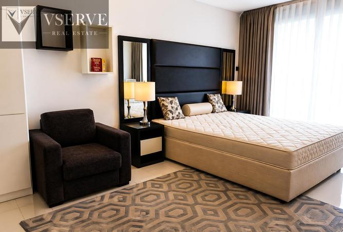 80269357 - Property Main Image