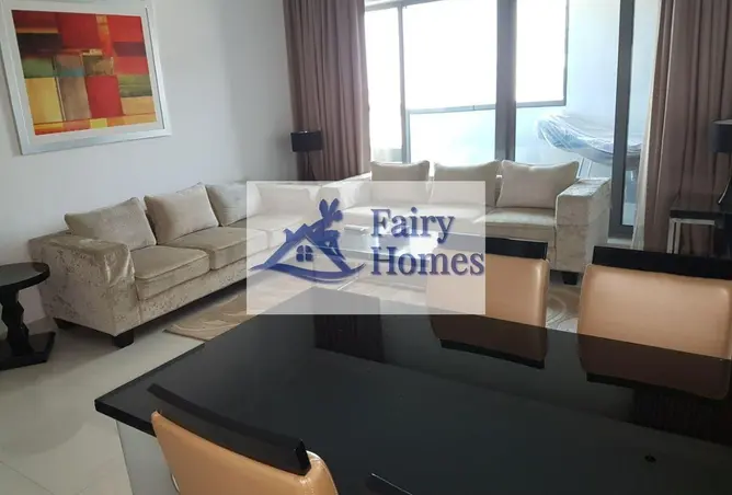 123834098 - Property Image 3