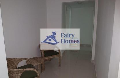 Apartment - 2 Bedrooms - 3 Bathrooms for rent in Capital Bay Tower B - Capital Bay - Business Bay - Dubai