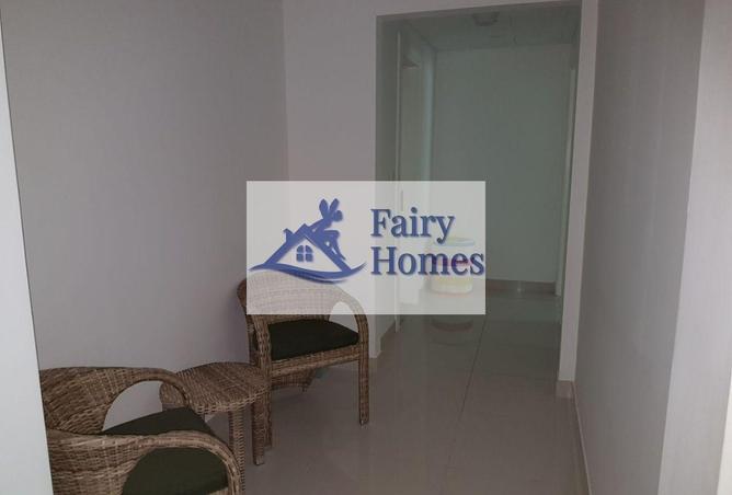 123834098 - Property Image 3