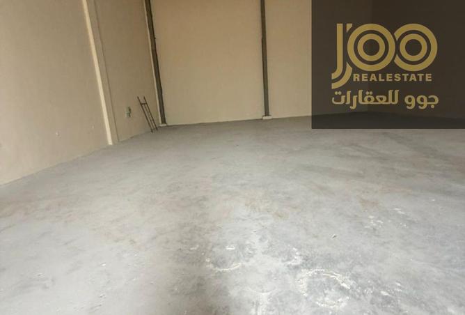 76165623 - Property Image 3