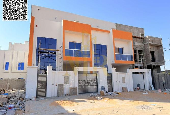 16209640 - Property Image 2