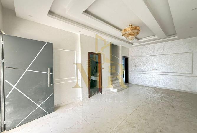 16209640 - Property Image 3