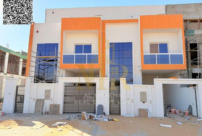 16209640 - Property Main Image