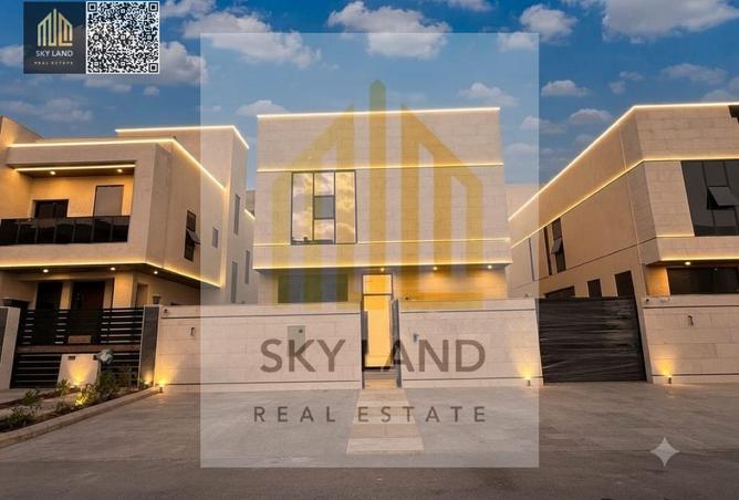 138308161 - Property Main Image