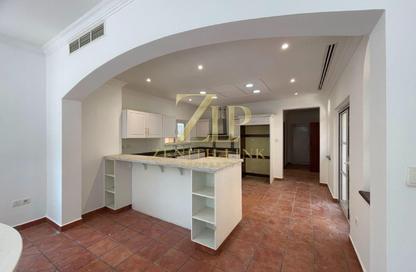 Villa - 5 Bedrooms - 6 Bathrooms for rent in The Aldea - The Villa - Dubai