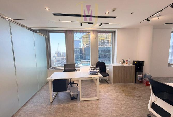 74236511 - صورة العقار 2