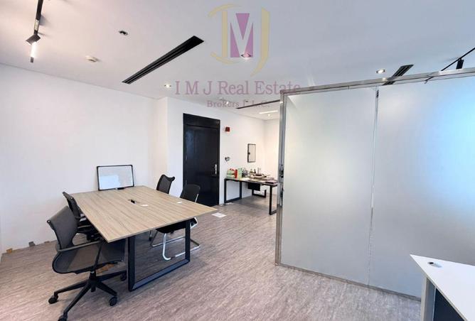 74236511 - صورة العقار 3