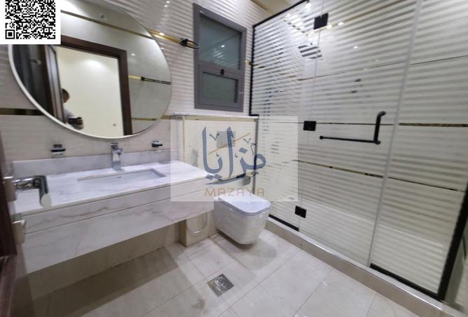 62499212 - صورة العقار 3