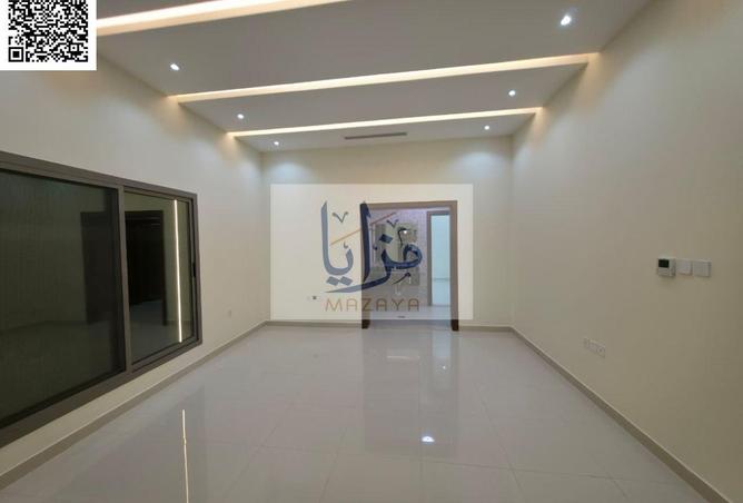 62499212 - صورة العقار 2