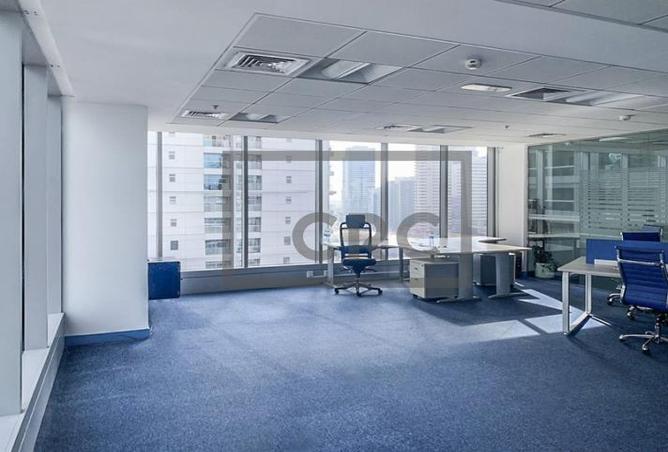 104117982 - Property Main Image