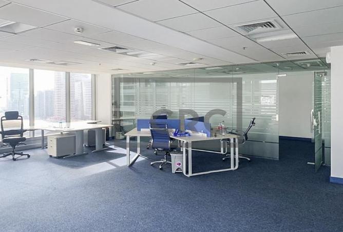 104117982 - Property Main Image