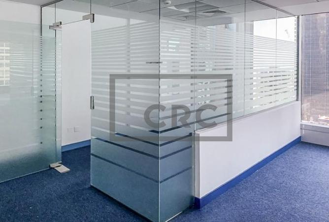 104117982 - Property Image 3