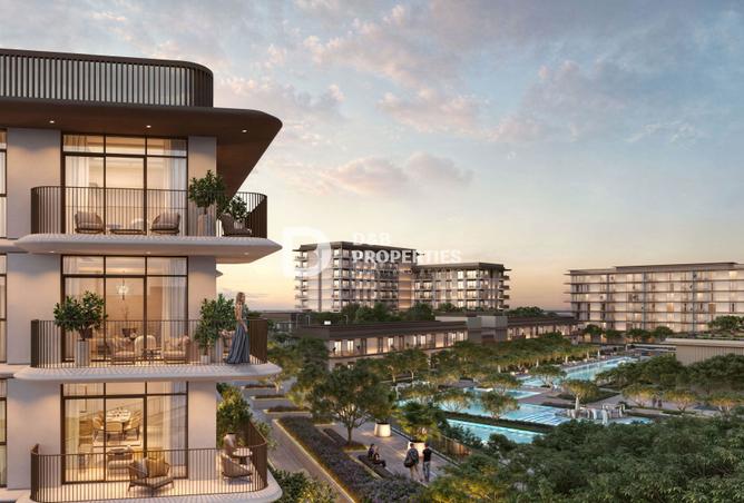 127481280 - Property Main Image