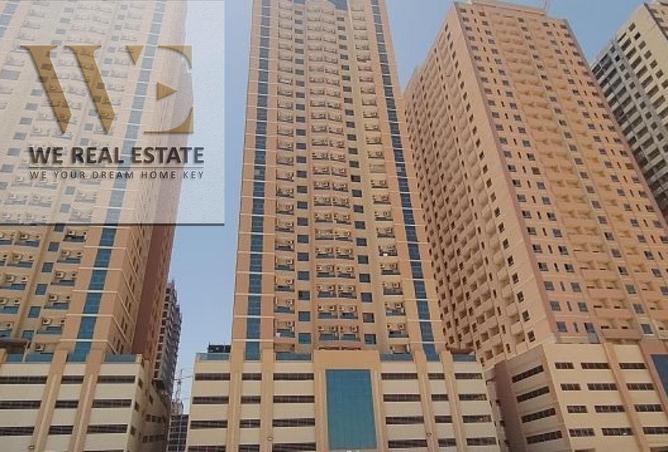 87448770 - الصورة الرئيسية للعقار