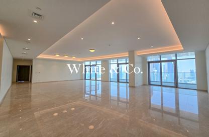 Apartment - 5 - 7 for sale in Imperial Avenue - Downtown Dubai - Dubai Apartment - 5 - 7 for sale in Imperial Avenue - Downtown Dubai - Dubai