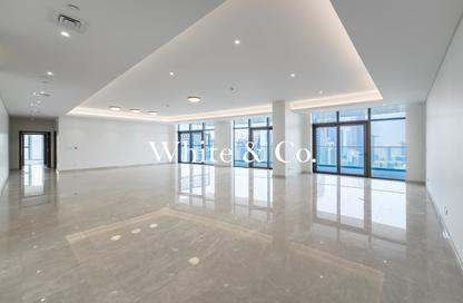 Apartment - 5 - 7 for sale in Imperial Avenue - Downtown Dubai - Dubai Apartment - 5 - 7 for sale in Imperial Avenue - Downtown Dubai - Dubai