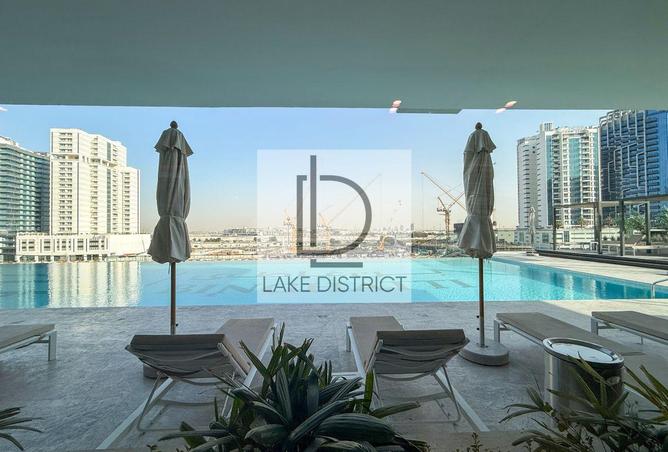 81940298 - صورة العقار 2