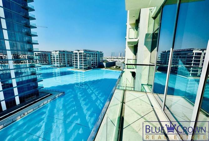 2OiPsMlwye0 - الصورة الرئيسية للعقار