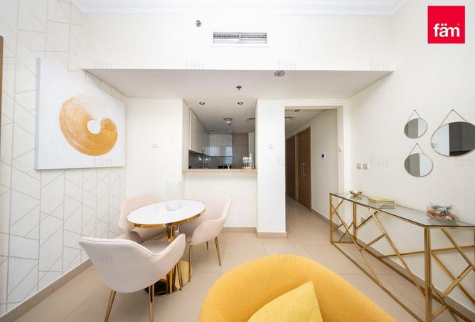 73851384 - صورة العقار 3