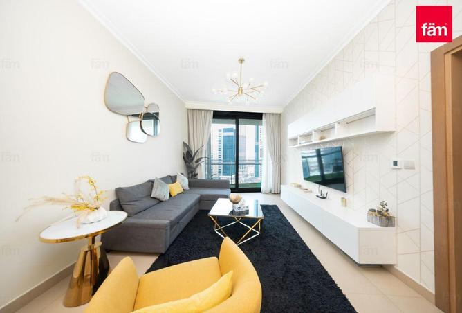 73851384 - صورة العقار 2