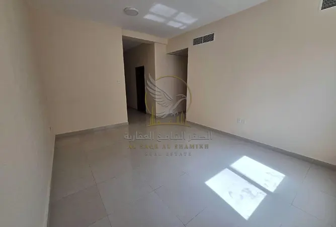 154177734 - Property Image 3