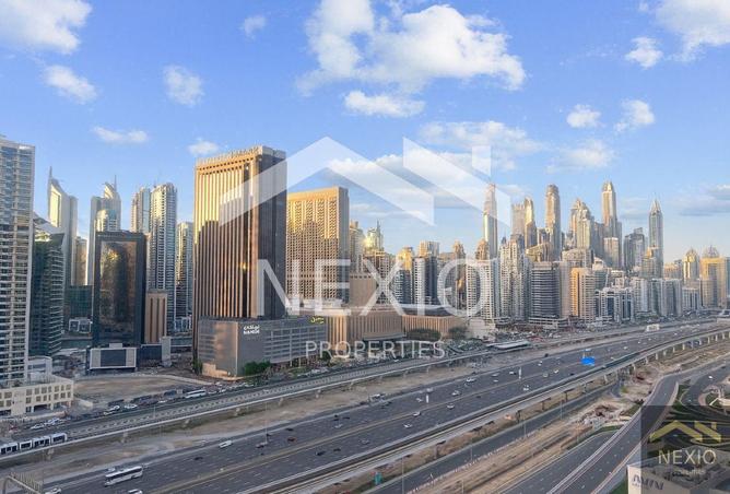 16291804 - الصورة الرئيسية للعقار