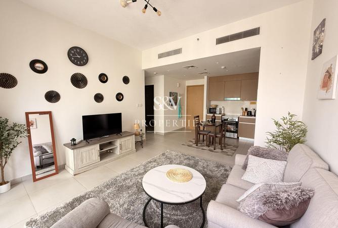 71504716 - صورة العقار 3