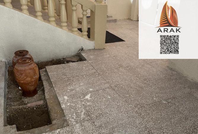 16054227 - صورة العقار 3