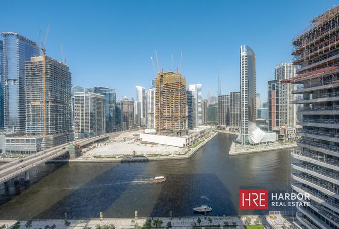 83667589 - Property Image 2